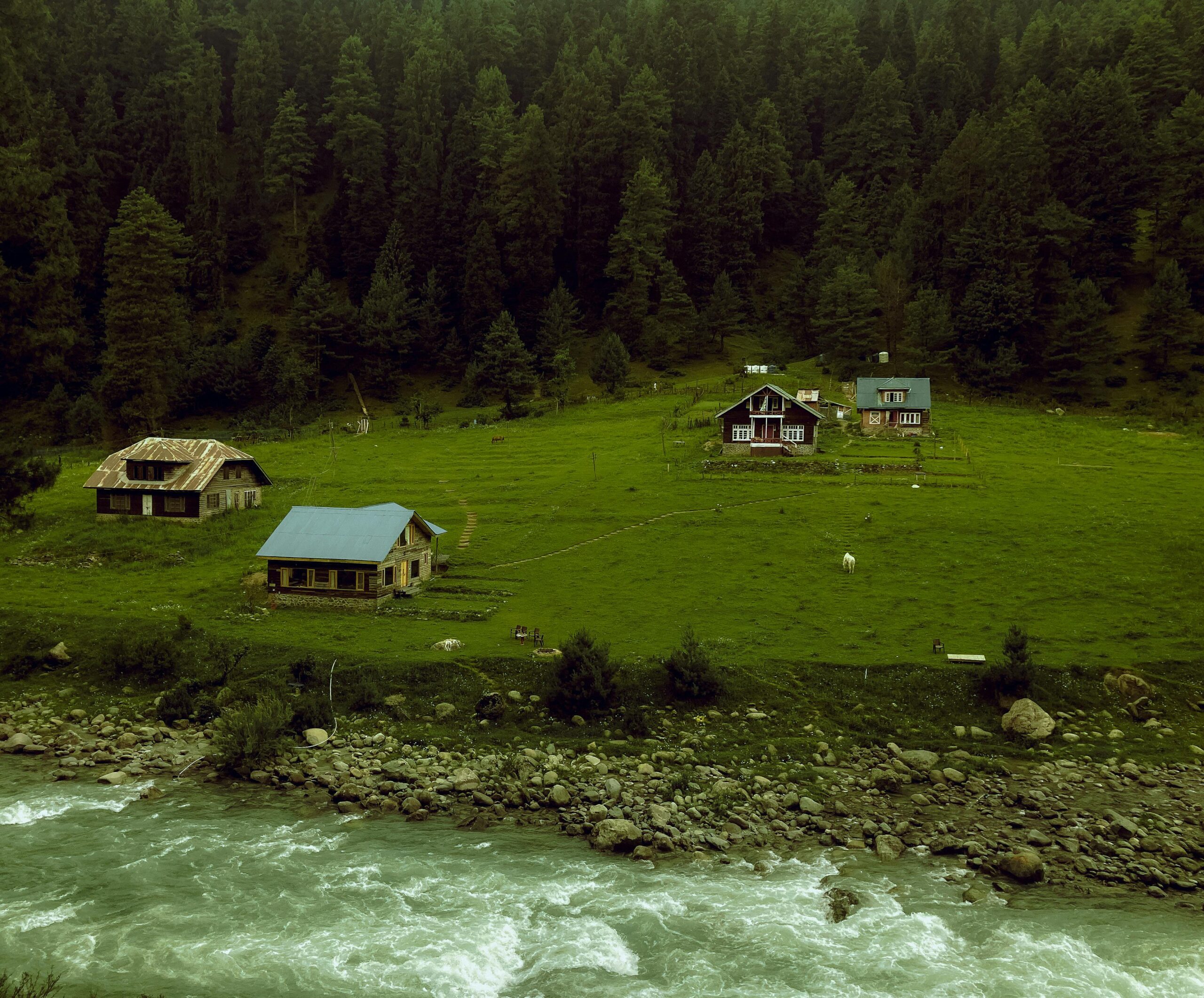 Pahalgam