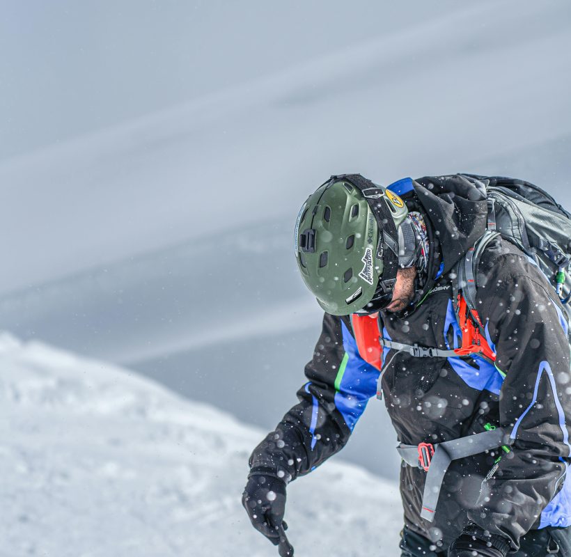 gulmarg ski essentials cover photo