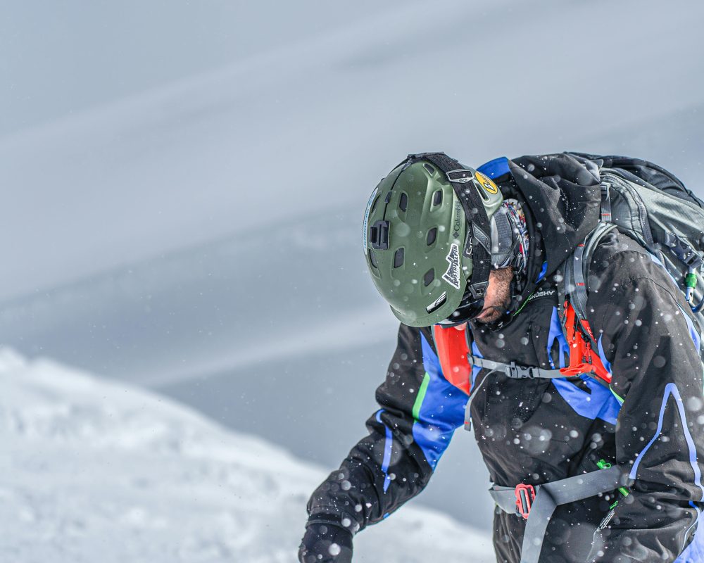 gulmarg ski essentials cover photo