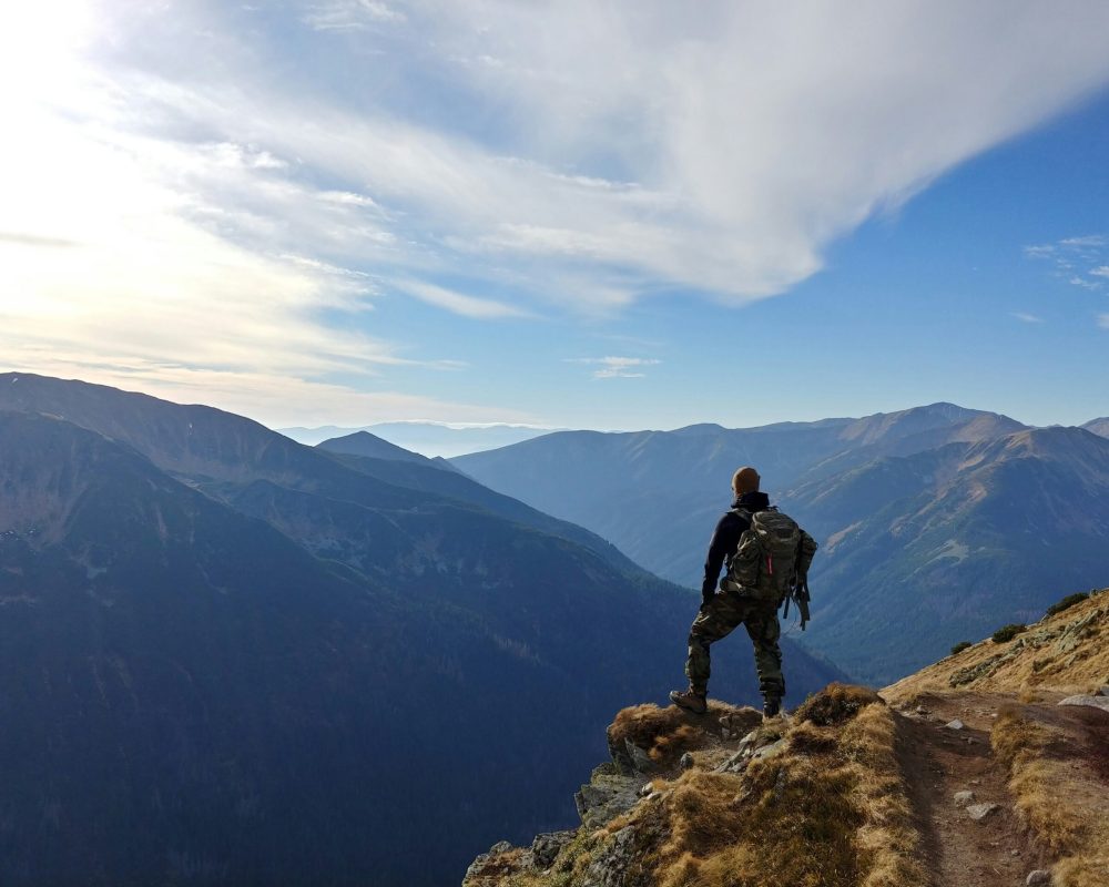 kashmir adventure escape cover photo