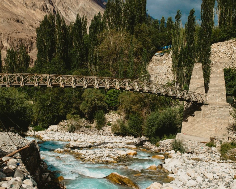 kashmir panorama cover photo