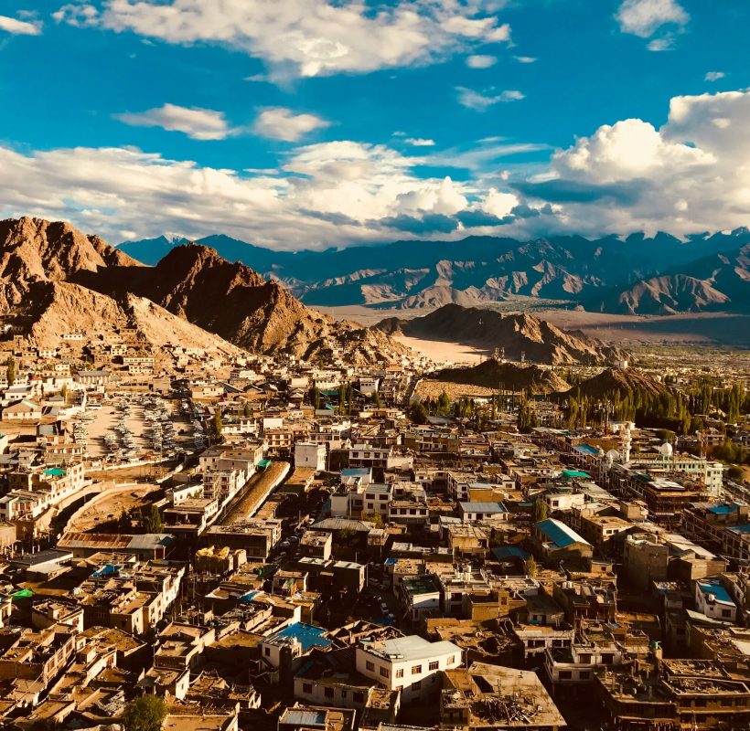 ladakh grand expedition cover photo.jpg