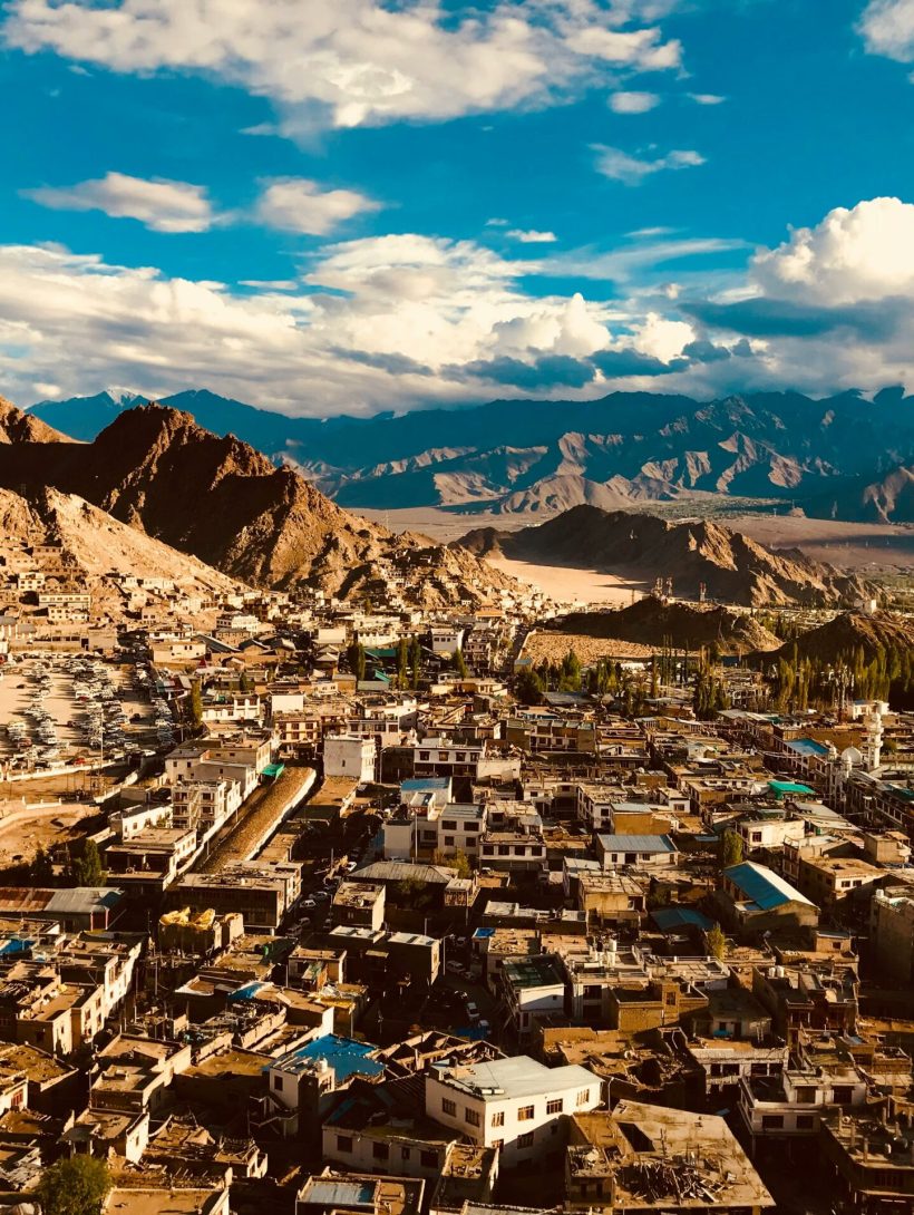 ladakh grand expedition cover photo.jpg
