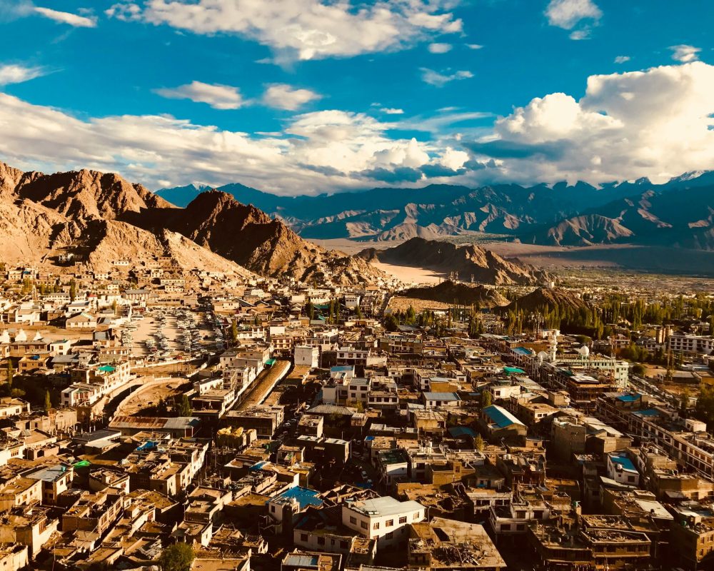 ladakh grand expedition cover photo.jpg