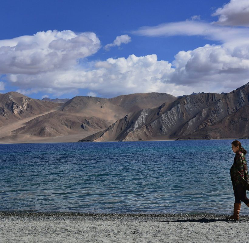 ladakh high altitude escape cover photo.jpg