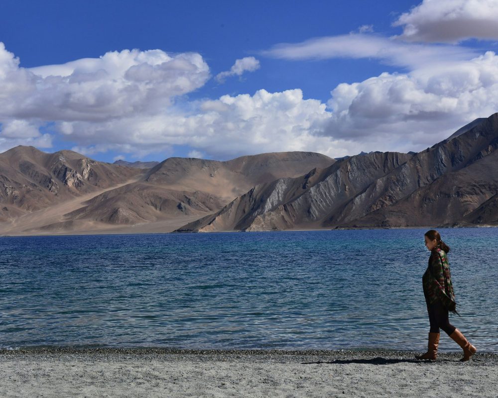 ladakh high altitude escape cover photo.jpg