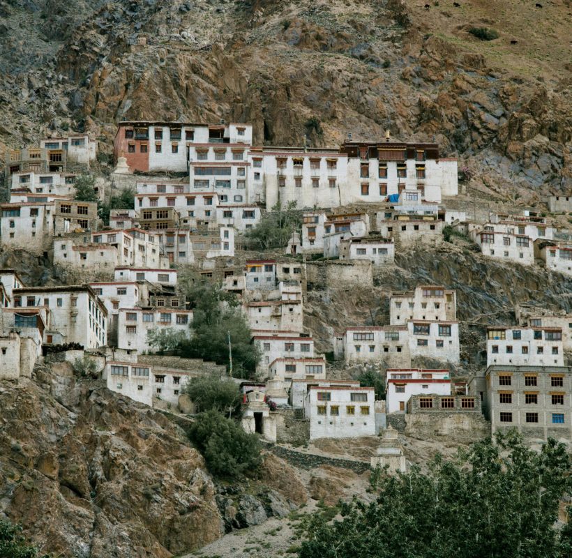 ladakh odyssey cover photo.jpg