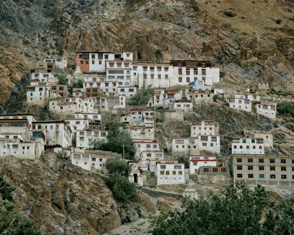 ladakh odyssey cover photo.jpg